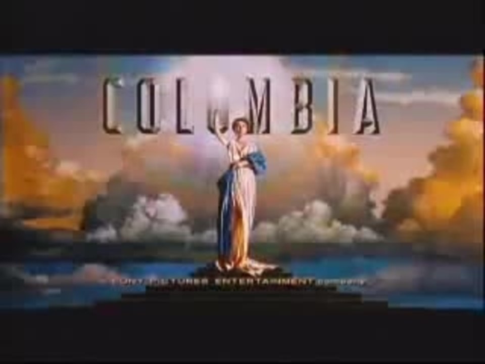 Melissa P. (Trailer)