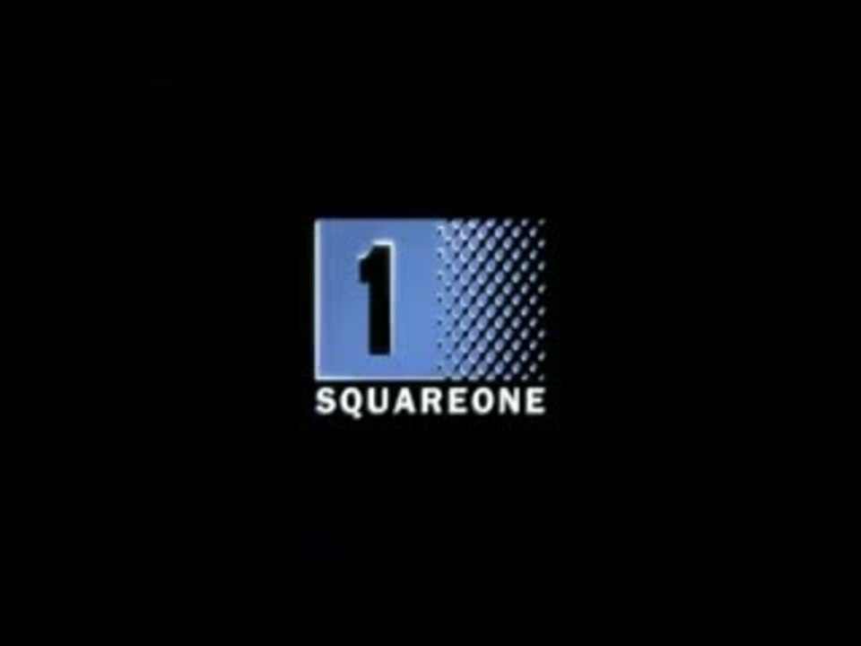 In deiner Haut - Trailer, Deutsch