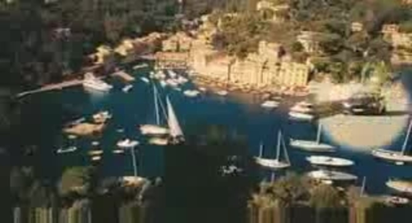 Mord ist mein GeschÃ¤ft, Liebling (dt.Trailer mit Rock Kavanian)