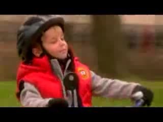 Dennis the Menace Christmas (Movie Trailer, English)