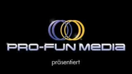 The World unseen/Die verborgene Welt (English with german Subs)