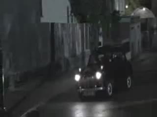 Middletown (Scene with Matthew Macfadyen)