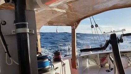 vg2020-20201109-merci-onboard1-visionnage-vi