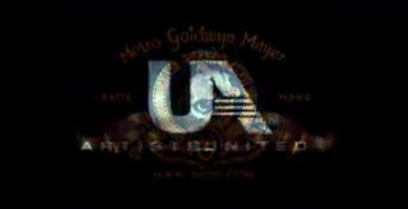 Operation WalkÃ¼re (Valkyrie) - German Trailer