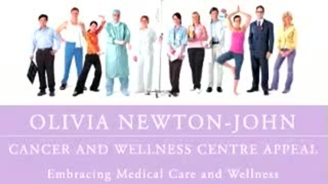 Christine Anu  singing live: 'Sunshine on a Rainy Day'