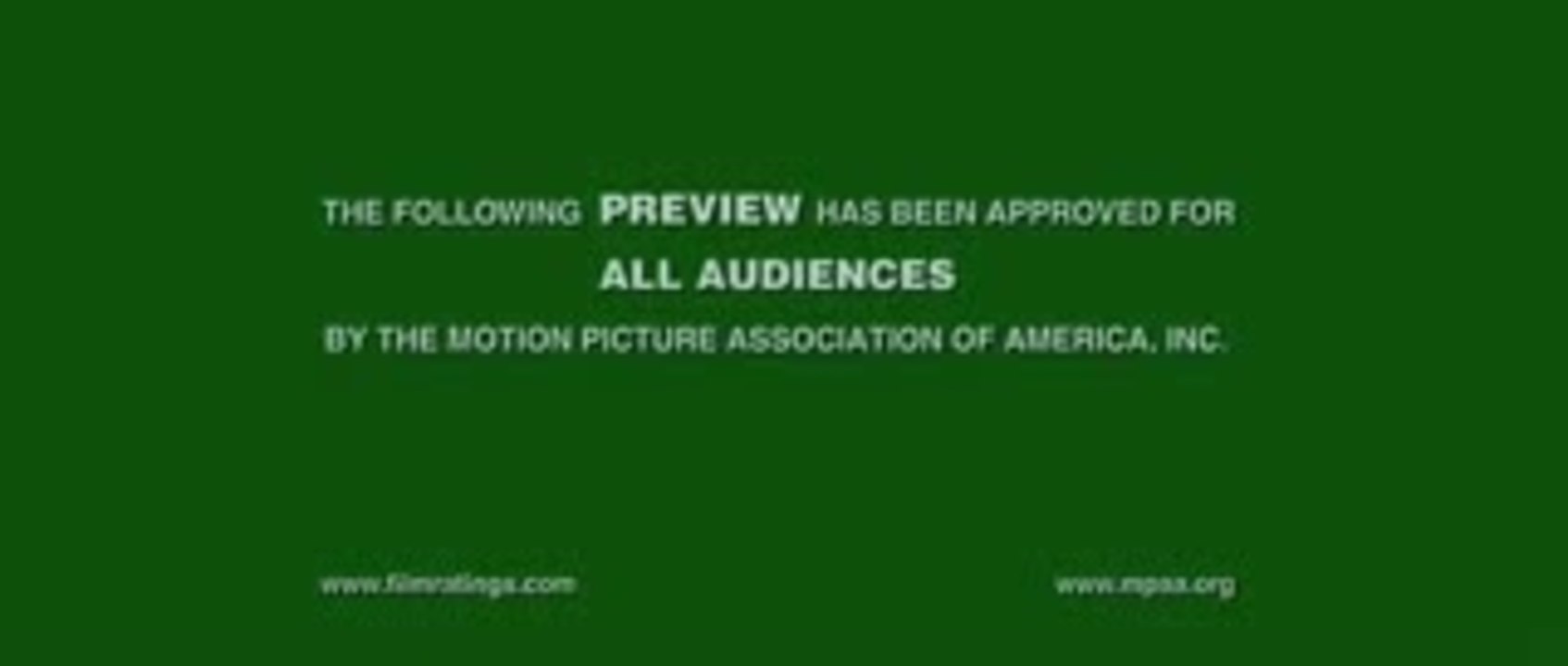 Where The Wild Things Are Trailer (HD)