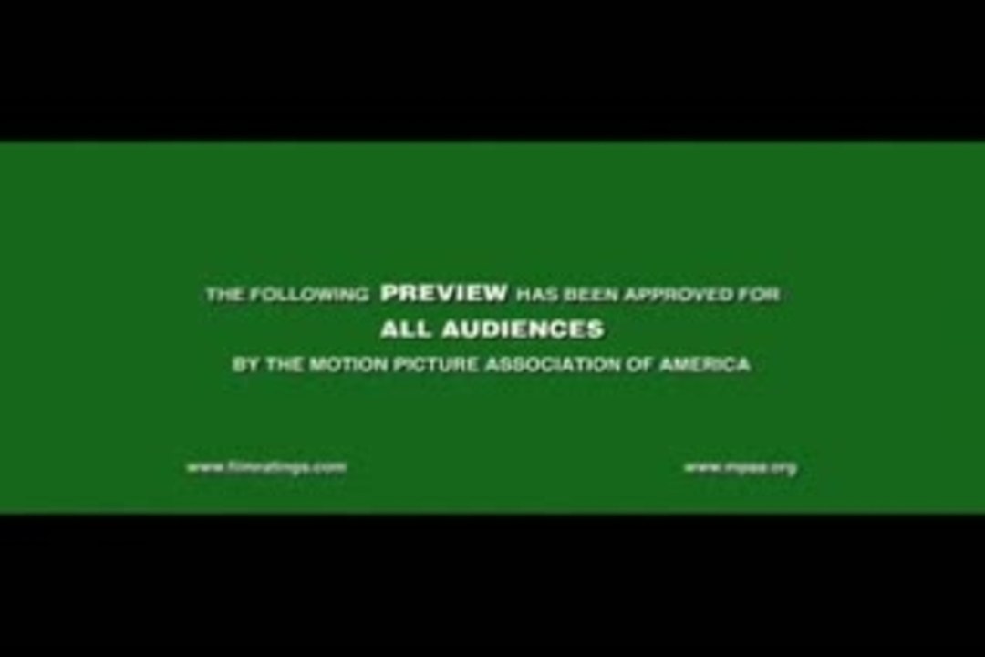 Joker vs Joker (Jack Nicholson vs Heath Ledger). Fan Trailer