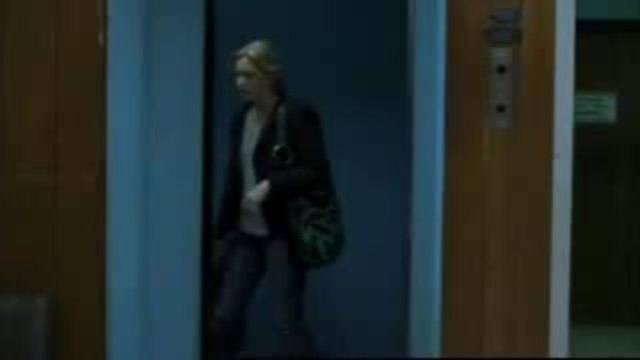 33 Szenen aus dem Leben Film 2008 Moviepilot