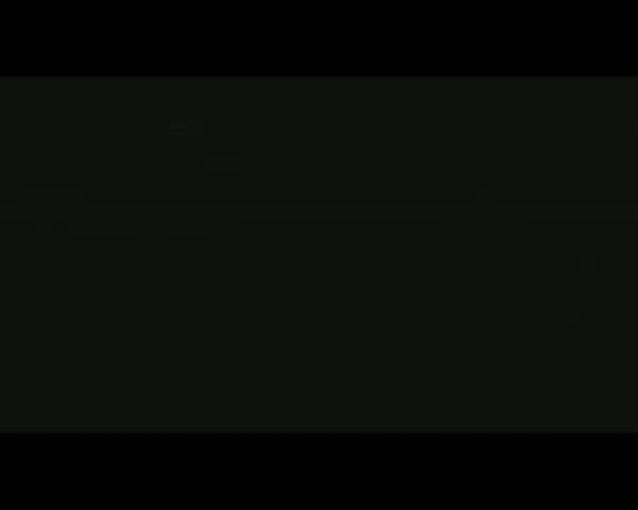 .: Harry Potter 6 - German / Deutscher Trailer :.