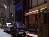 Clint Eatswood: Clip from Dirty Harry (