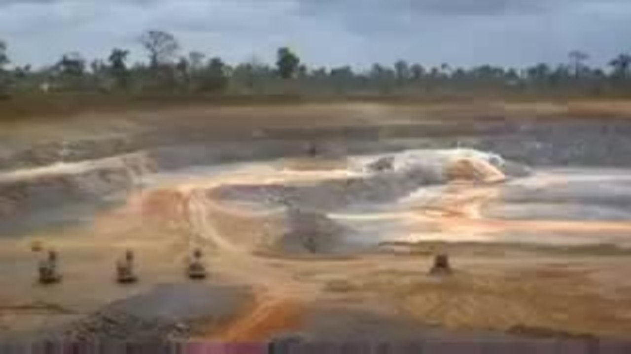 Let's make MONEY - Deutscher  Kino Trailer :.