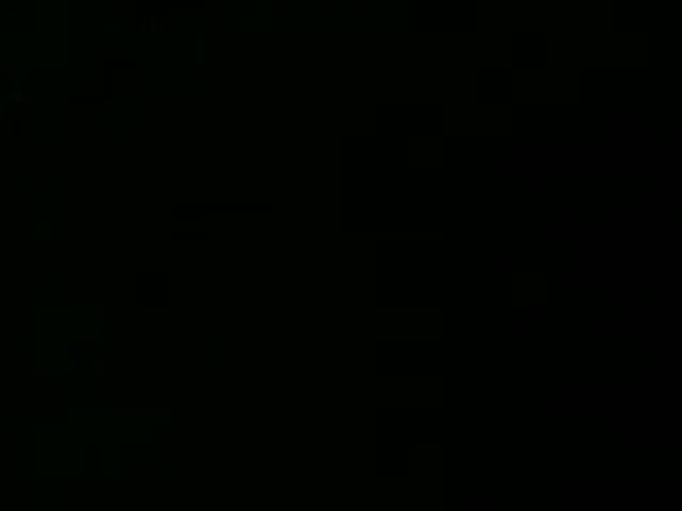 Blood: The Last Vampire Trailer