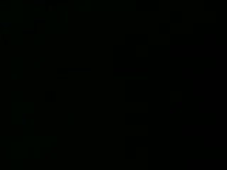 Blood: The Last Vampire Trailer