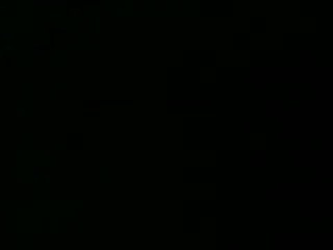 Blood: The Last Vampire