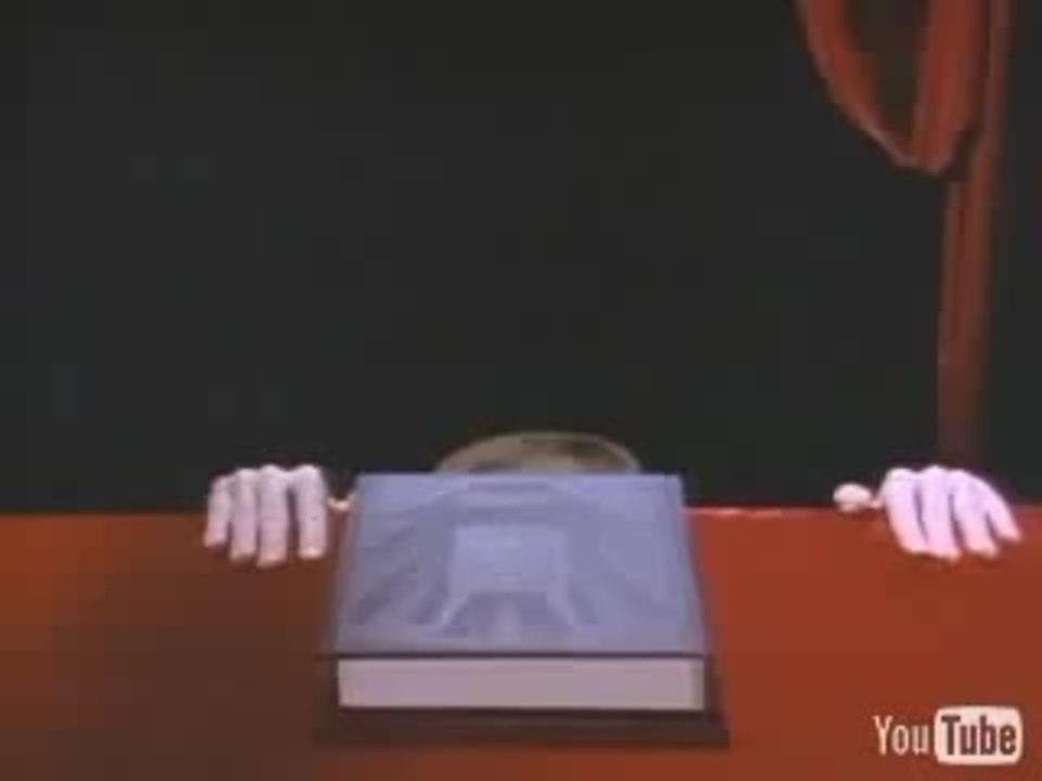 Tom Petty And The Heartbreakers - Runnin' Down A Dream