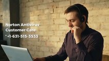 Norton Antivirus Technical Support Phone Number (151O-37O-1986) Norton Customer Service Billing