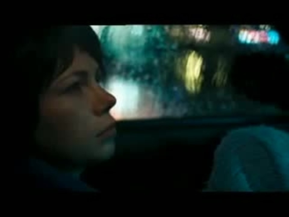 Wendy & Lucy - Bande Annonce