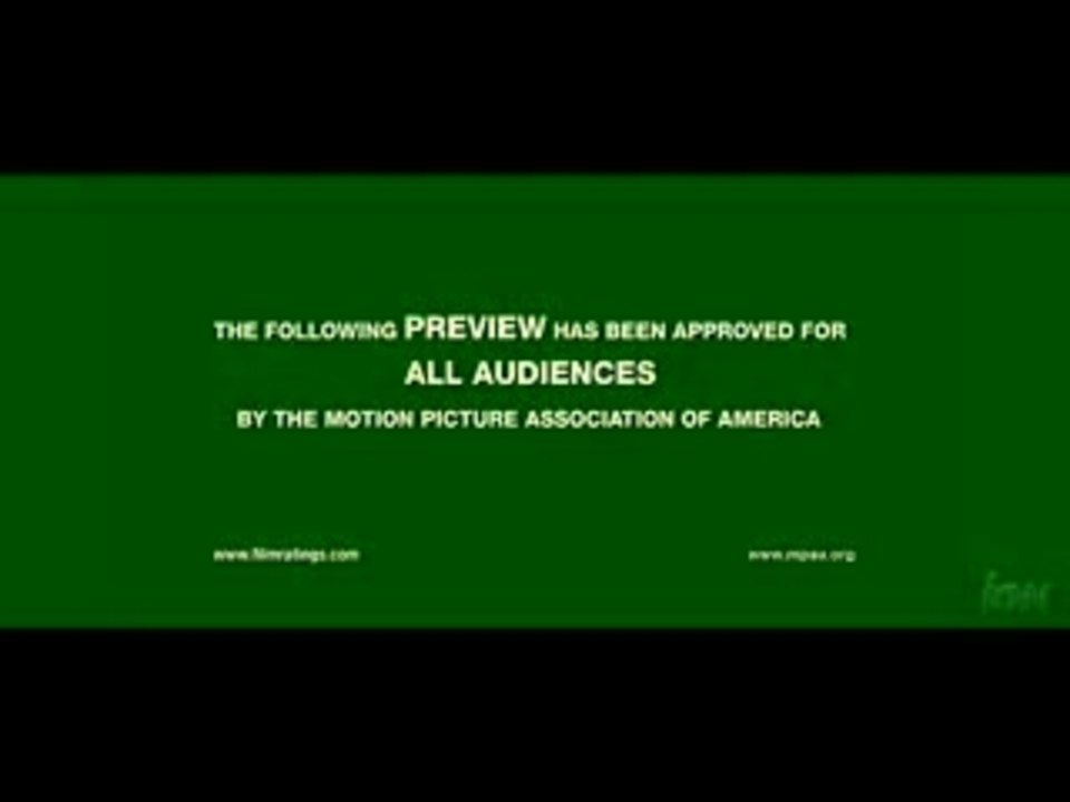 Hitman movie trailer (HD)