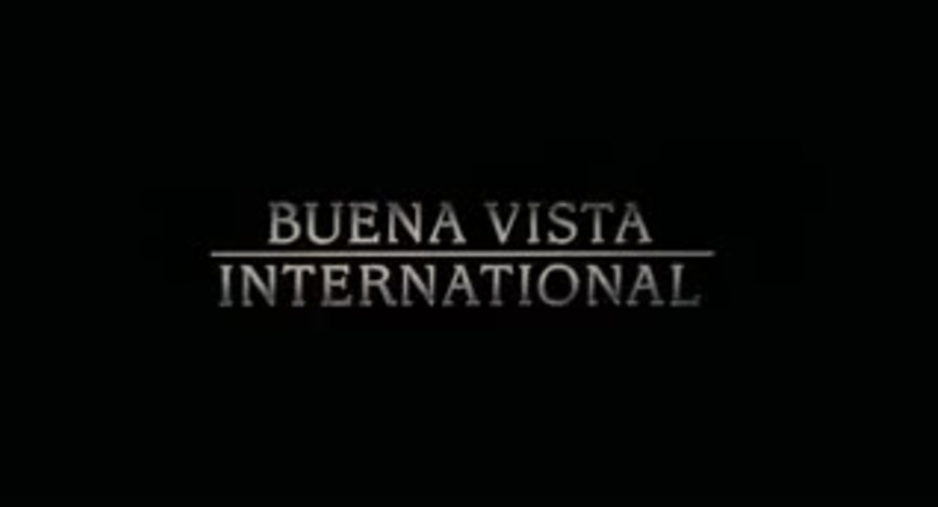 Ponyo - Bande-annonce