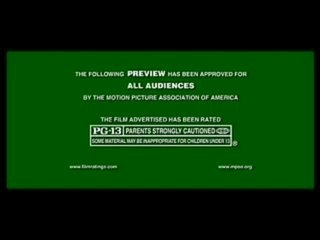 Fauteuils d'Orchestre - Trailer