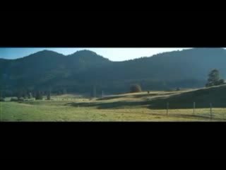 Steve McQueen in "the Great Escape"