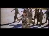 The Bridge On The River Kwai (1957) (Trailer)