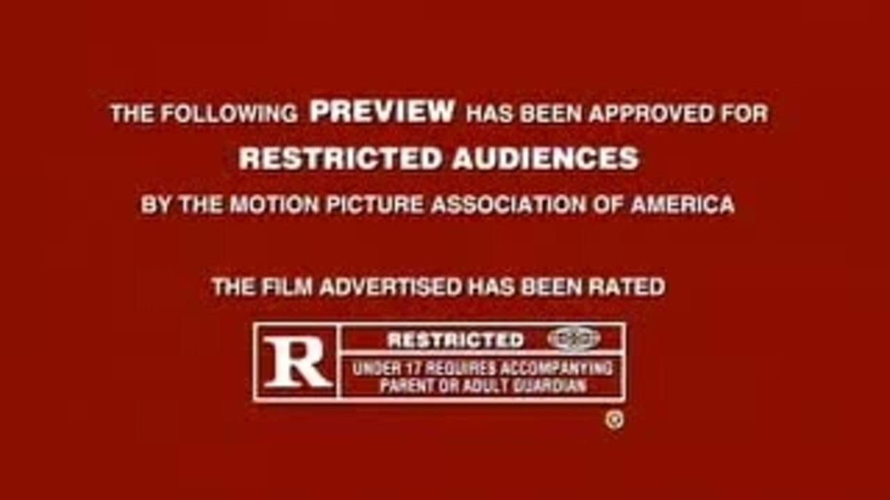 Seed of Chucky Red Band Trailer