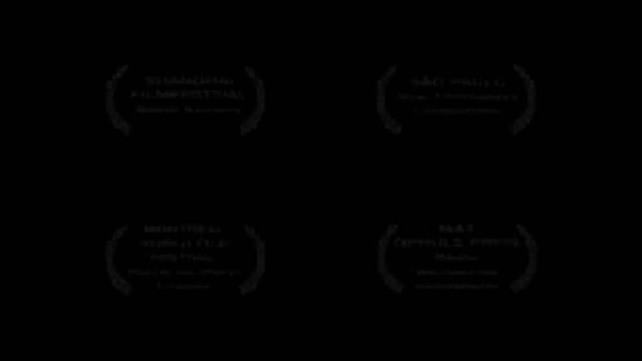 Die TrÃ¤nen meiner Mutter (Trailer, Deutsch)