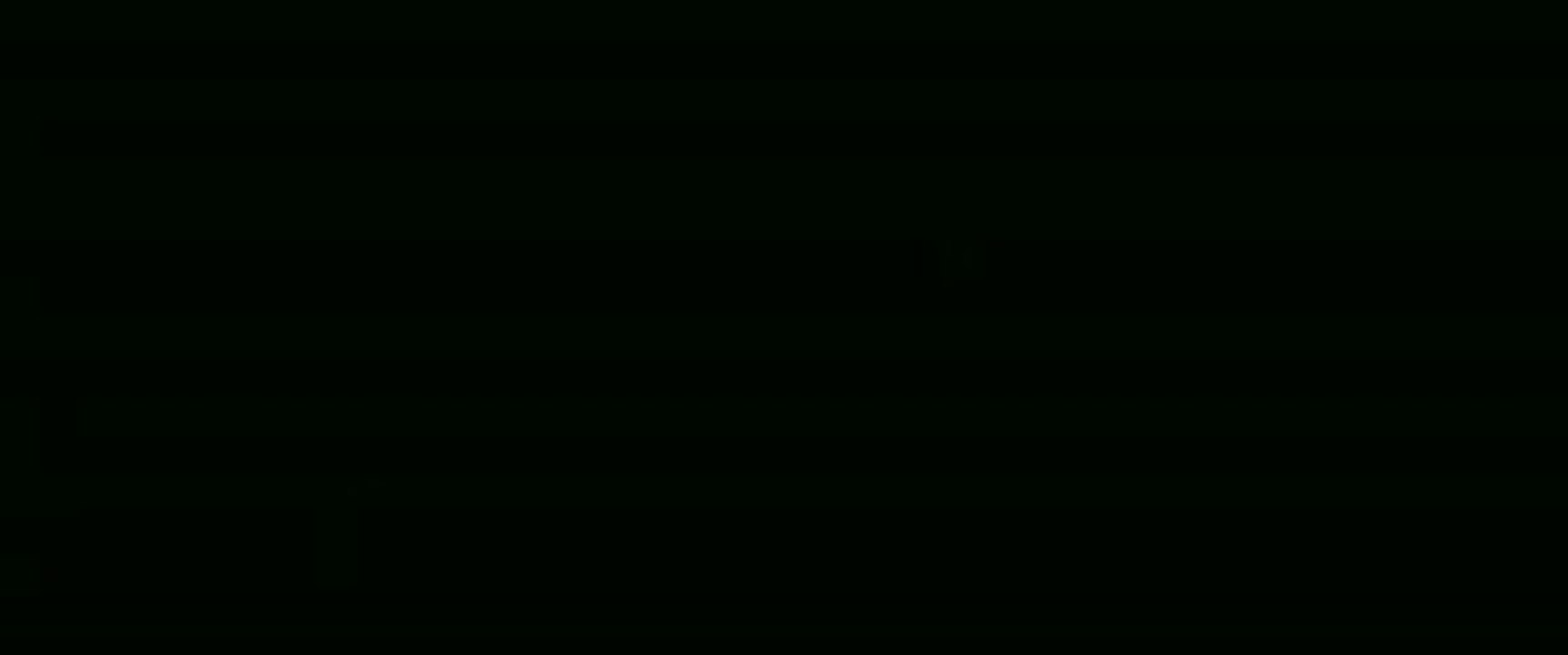 The Spirit / 2. Trailer [deutsch]