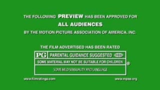 Another Cinderella Story (,Trailer, HQ, English, Selena Gomez)