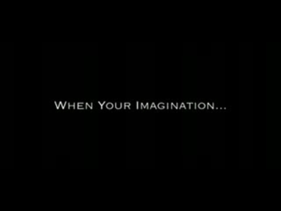 Phoebe in Wonderland Trailer