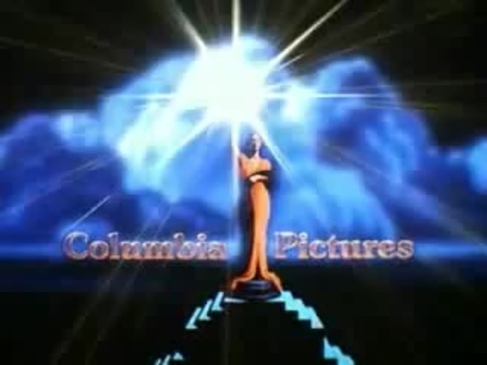 Boyz N' The Hood Trailer