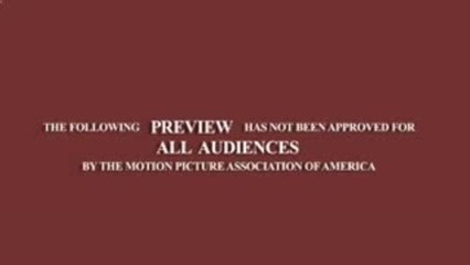 Rigged (Trailer, Fight Night, English)