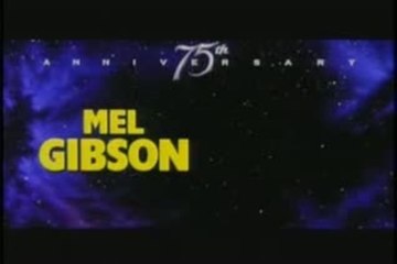 BIRD ON A WIRE - HQ Trailer ( 1990 )