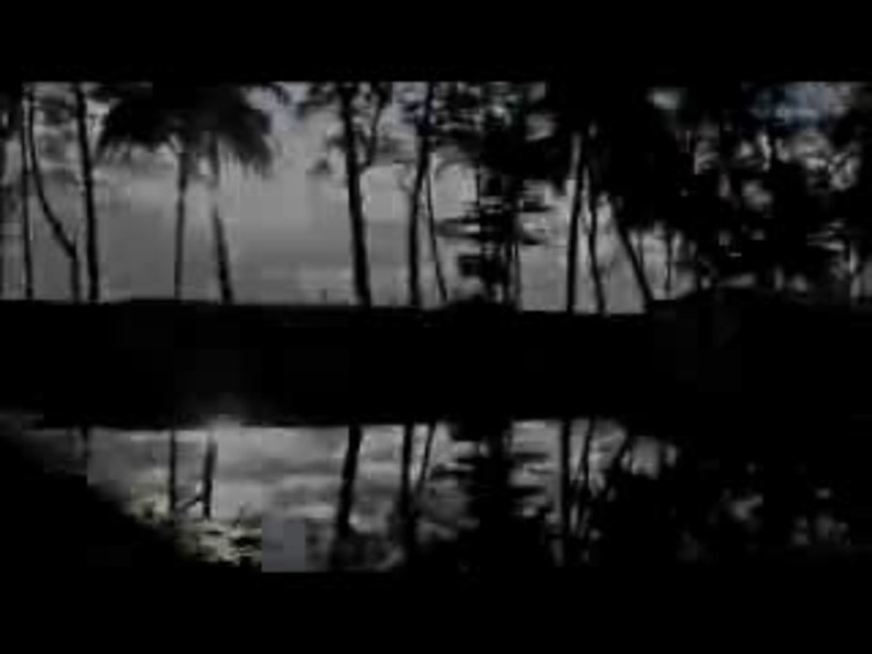 Wonderful Town - Trailer (thai./es.)