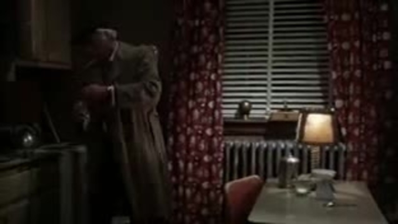 Atlantic City (Louis Malle, 1980)