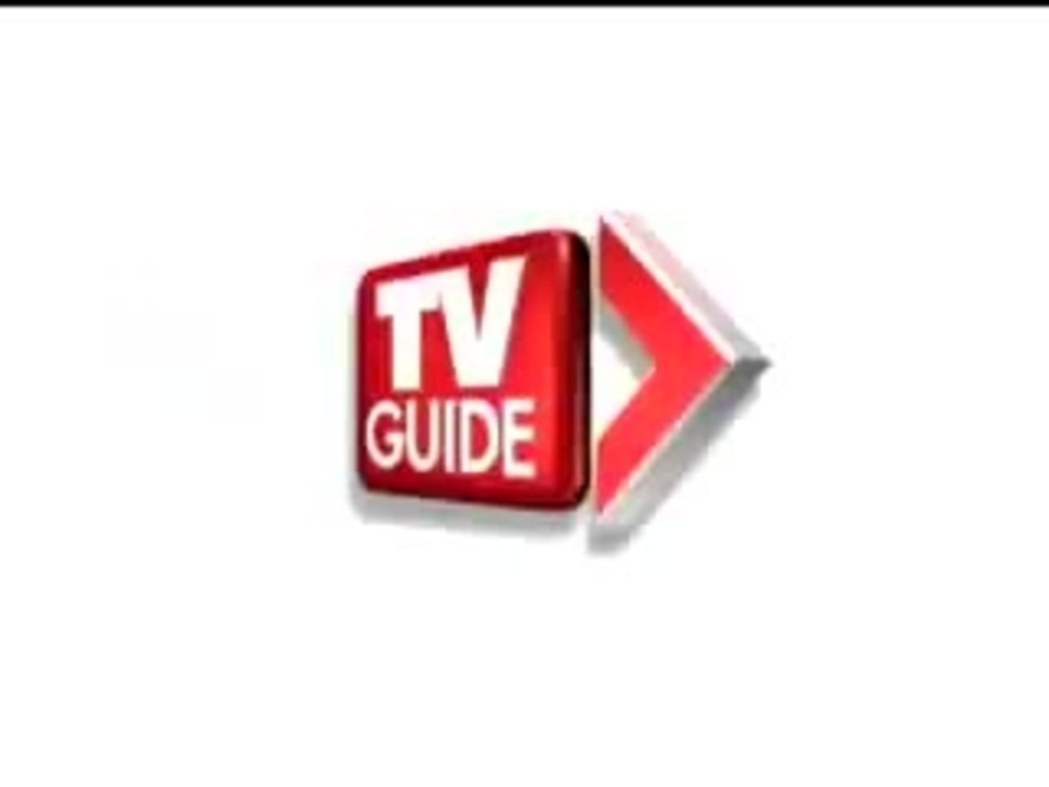 'The Hangover' Sneak Peak  Behind the Scenes