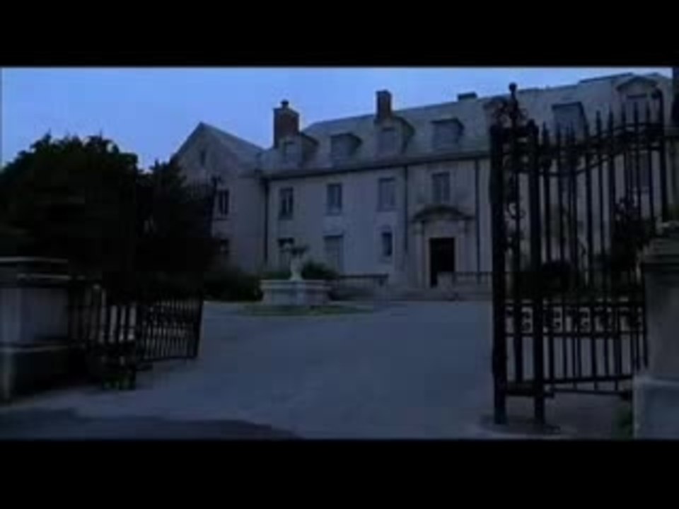 FLESH FOR THE BEAST Trailer