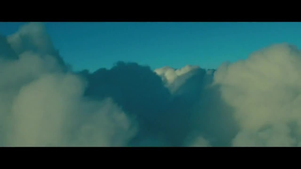 Forbidden Kingdom - Trailer (Deutsch) HD