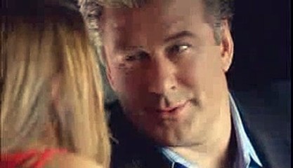 Nikki Reed & Alec Baldwin in "Mini's First Time"