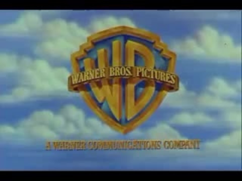 The Lost Boys Movie Trailer