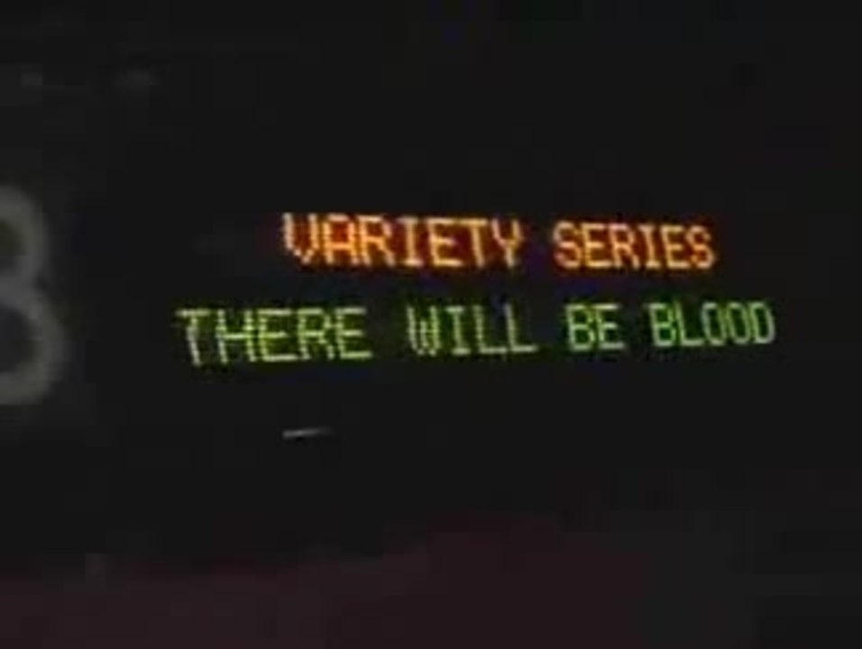 Paul Thomas Anderson Interview at the Arclight