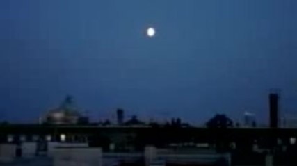 Warten auf Angelina - Trailer