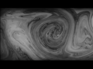 Theatrical Trailer - The Innocents