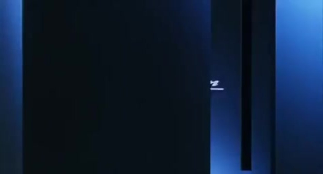 Der Letzte Lude - Trailer