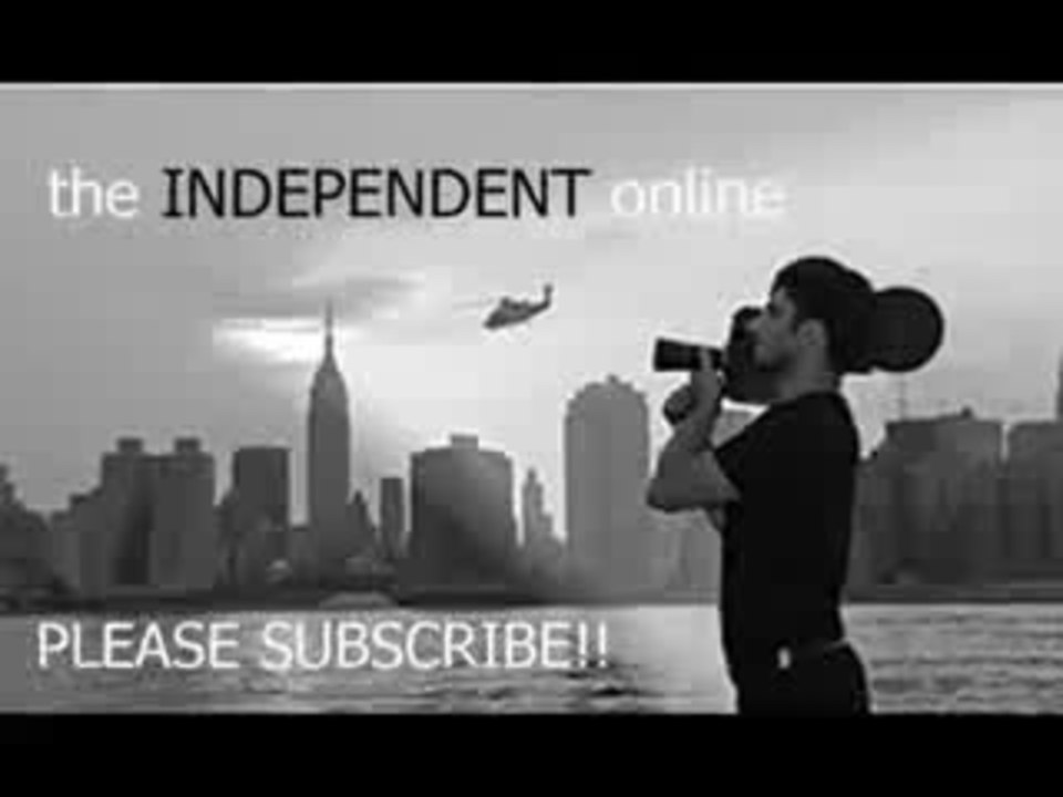 Jennifer Aniston speaks about Angelina Jolie and Brad Pitt in Interview: Uncool Quote