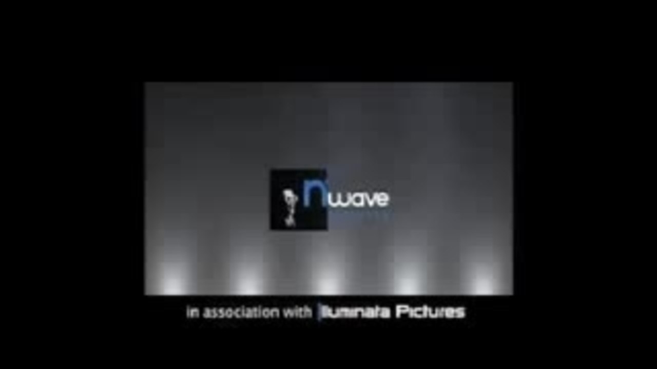 Fly Me To The Moon - Trailer (deutsch)