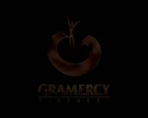 The Adventures of Priscilla, Queen of the Desert Trailers