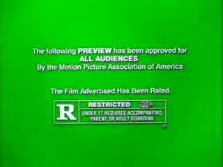 Universal Soldier The Return Trailer