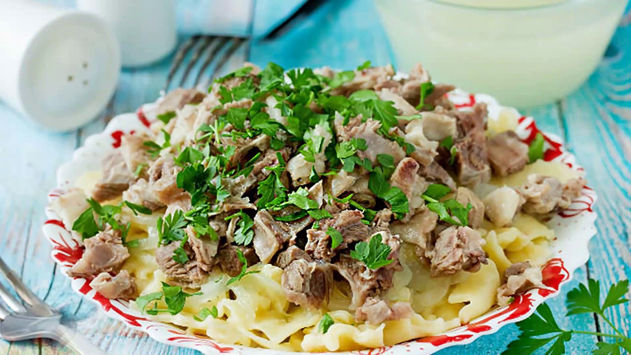 Кульчётай